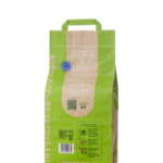 SOLER-Bio-epure-375KG-V2-724×1024-1.png