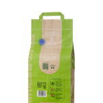 SOLER-Bio-epure-375KG-V2-724×1024-1.png