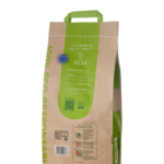 SOLER-Bio-epure-4KG-V2-724×1024-1.png