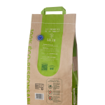SOLER-Bio-epure-4KG-V2-724×1024-1.png