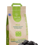SOLER-Bio-epure-4KG-V2-724×1024-1.png