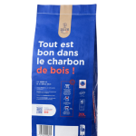 SOLER-Gastronomique-CDB-20L-Produit-724×1024-1.png