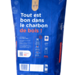 SOLER-Gastronomique-CDB-40L-Dos-V2-724×1024-1.png