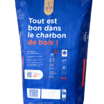 SOLER-Gastronomique-CDB-40L-Dos-V2-724×1024-1.png
