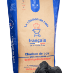 SOLER-Gastronomique-CDB-40L-Dos-V2-724×1024-1.png