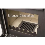 fc58cd_2d89345dc3aa4ff8872084712d14f451_mv2.webp