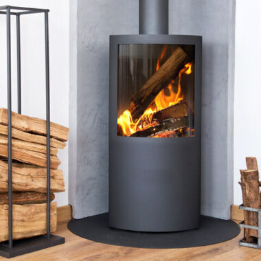 Guide d’achat : Comment choisir le meilleur poêle à bois pour votre maison ?