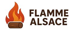 Flamme Alsace